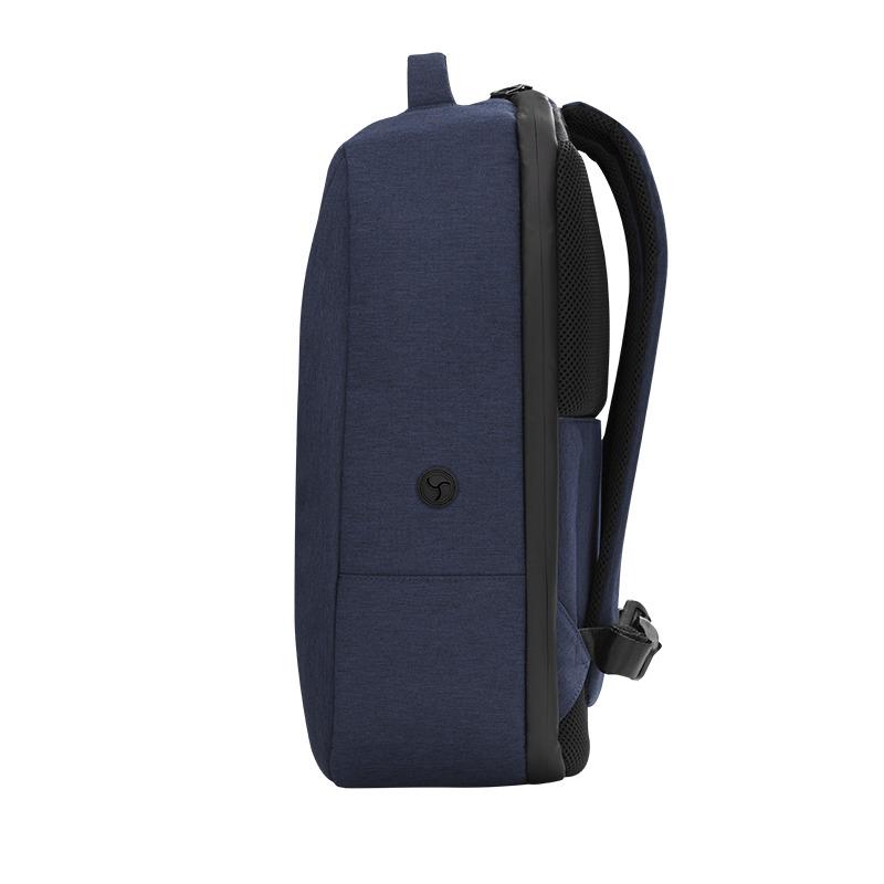 product/d/b/dbramante1928_bg16dabl1714_blue_3.jpg