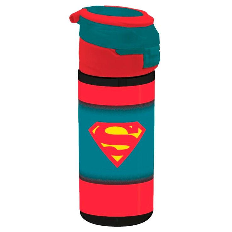 product/d/c/dc-comics_8435507872683_rouge_1.jpg
