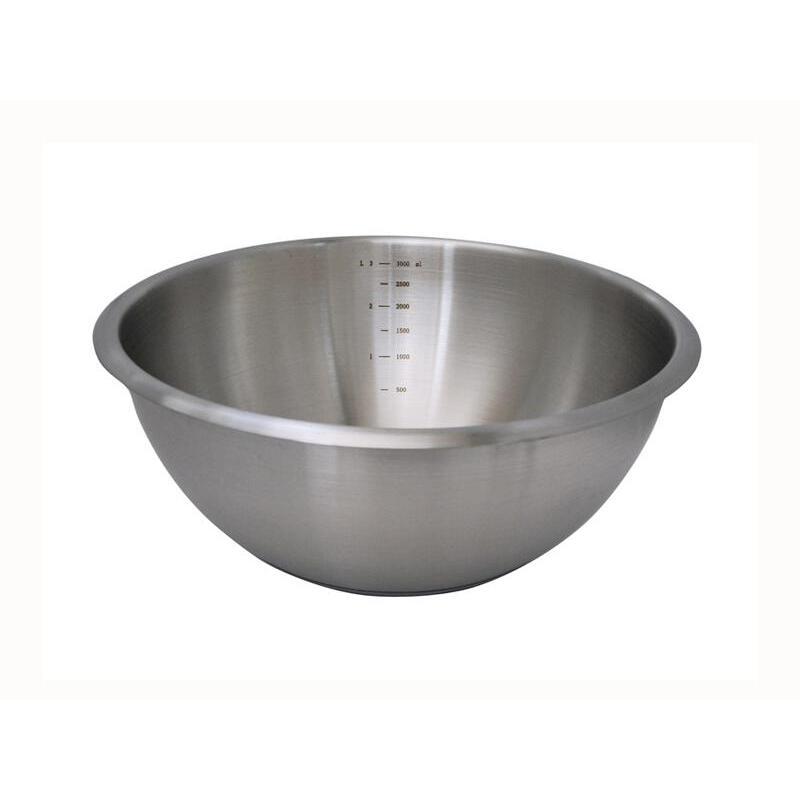 product/d/e/de-buyer_3373.20_1.jpg
