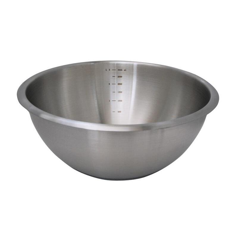 product/d/e/de-buyer_3373.24_1.jpg