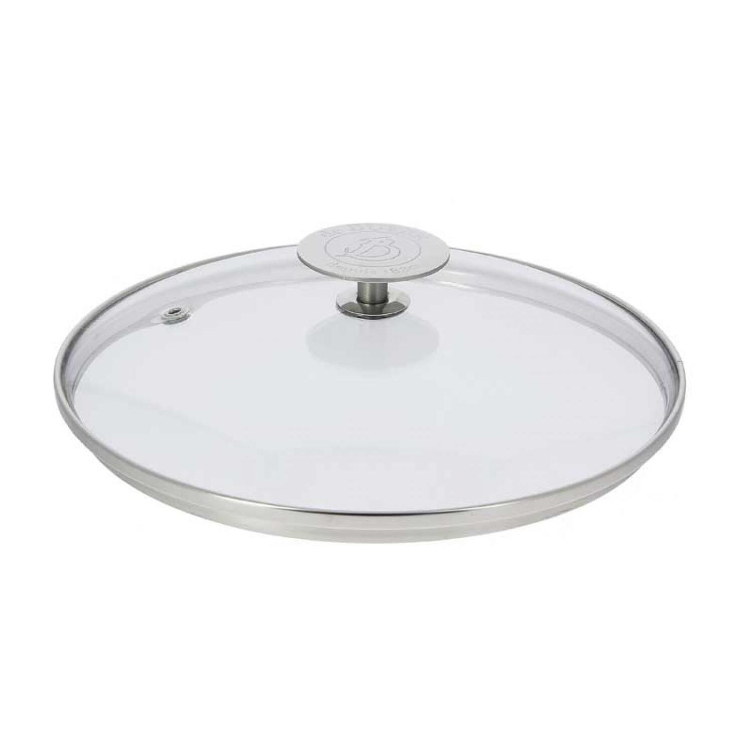 product/d/e/de-buyer_3429.24_argente_1.jpg