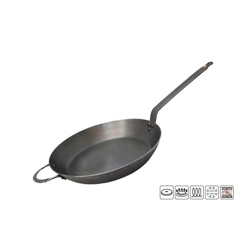 product/d/e/de-buyer_5610_36.jpg