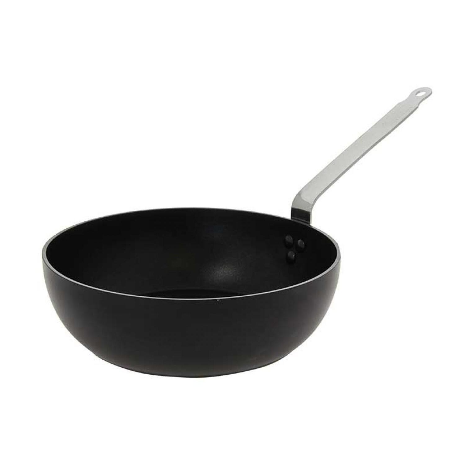 product/d/e/de-buyer_8768.28_black_1.jpg
