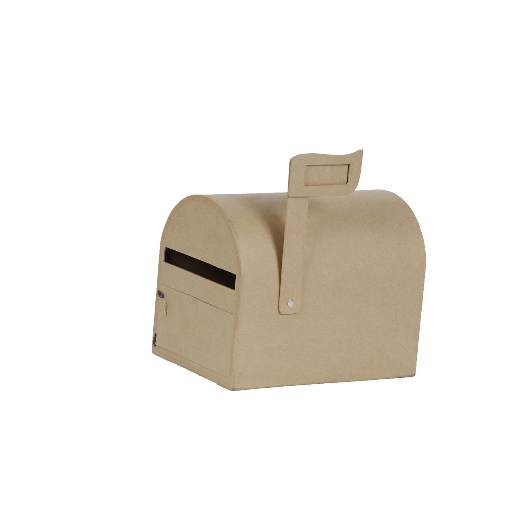 product/d/e/decopatch_ev001o_beige_1.jpg