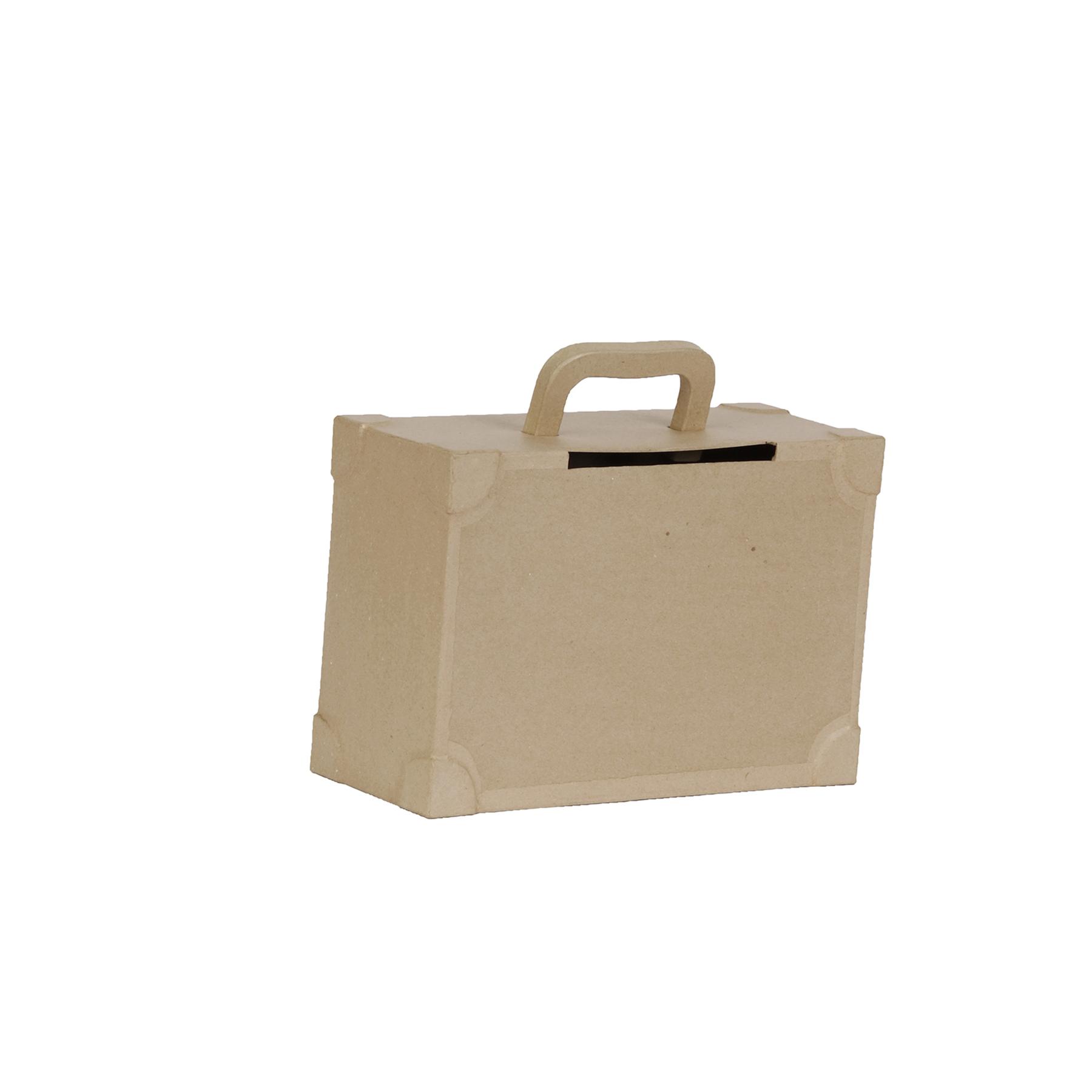 product/d/e/decopatch_ev002o_beige_1.jpg