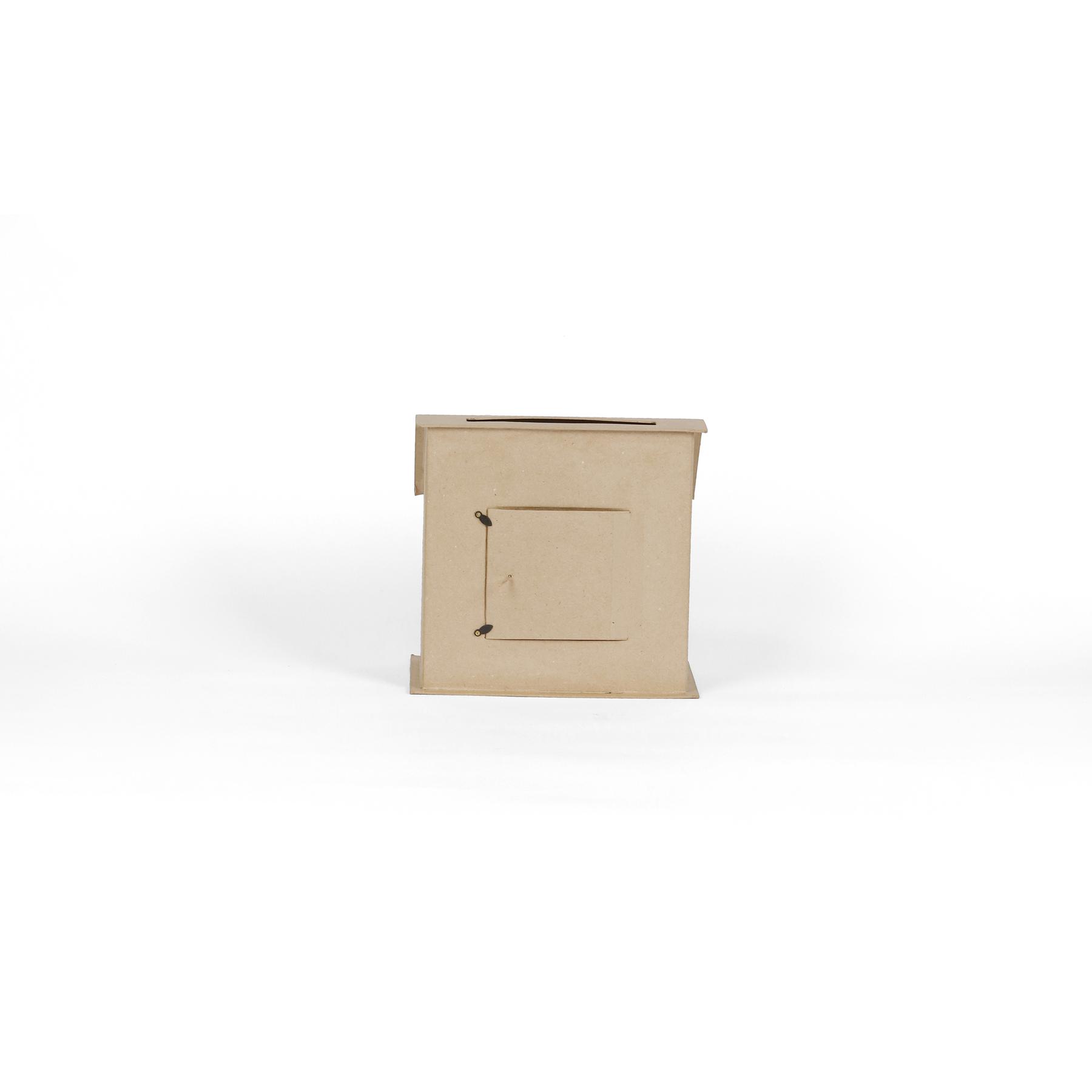 product/d/e/decopatch_ev018c_beige_2.jpg