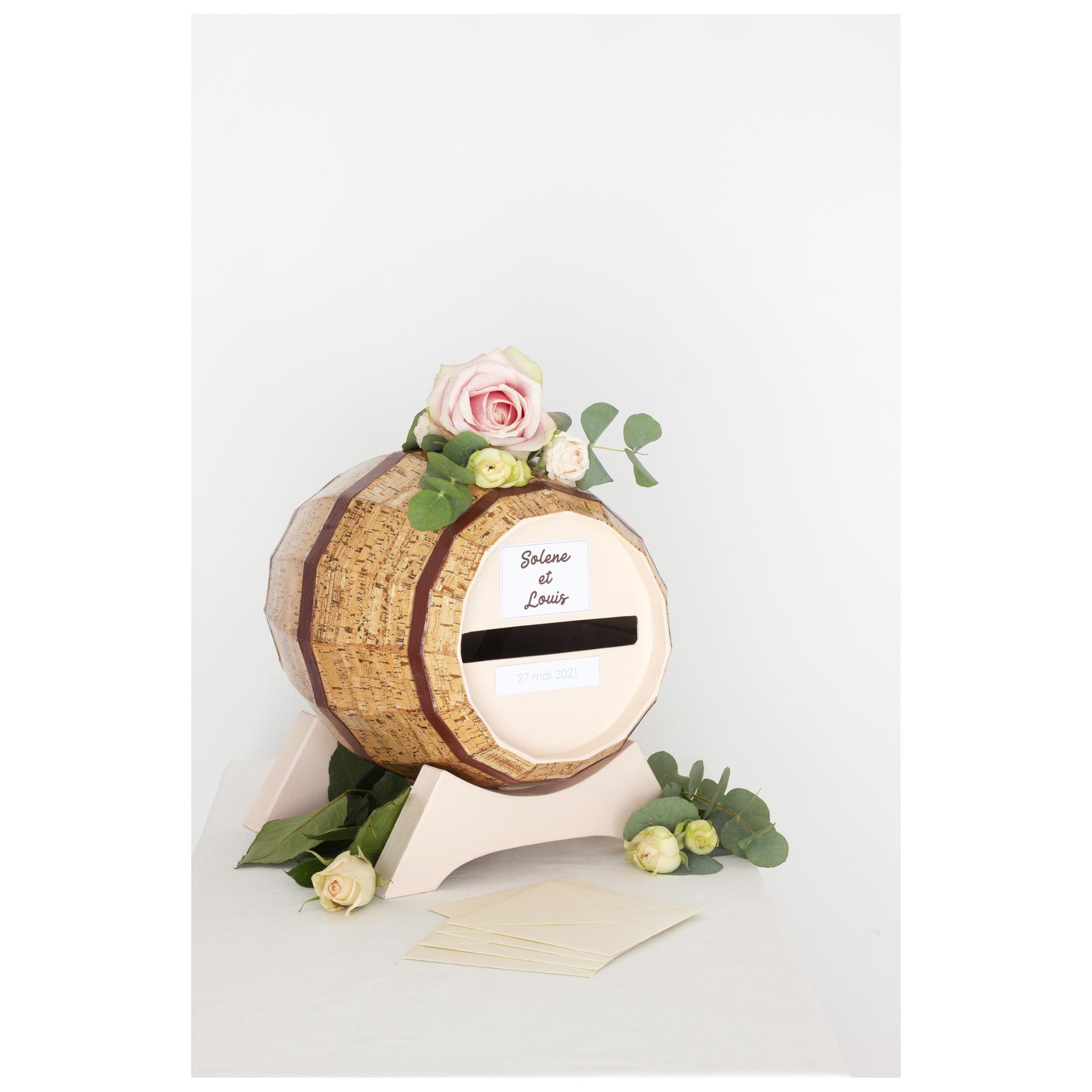 product/d/e/decopatch_ev020c_beige_3.jpg