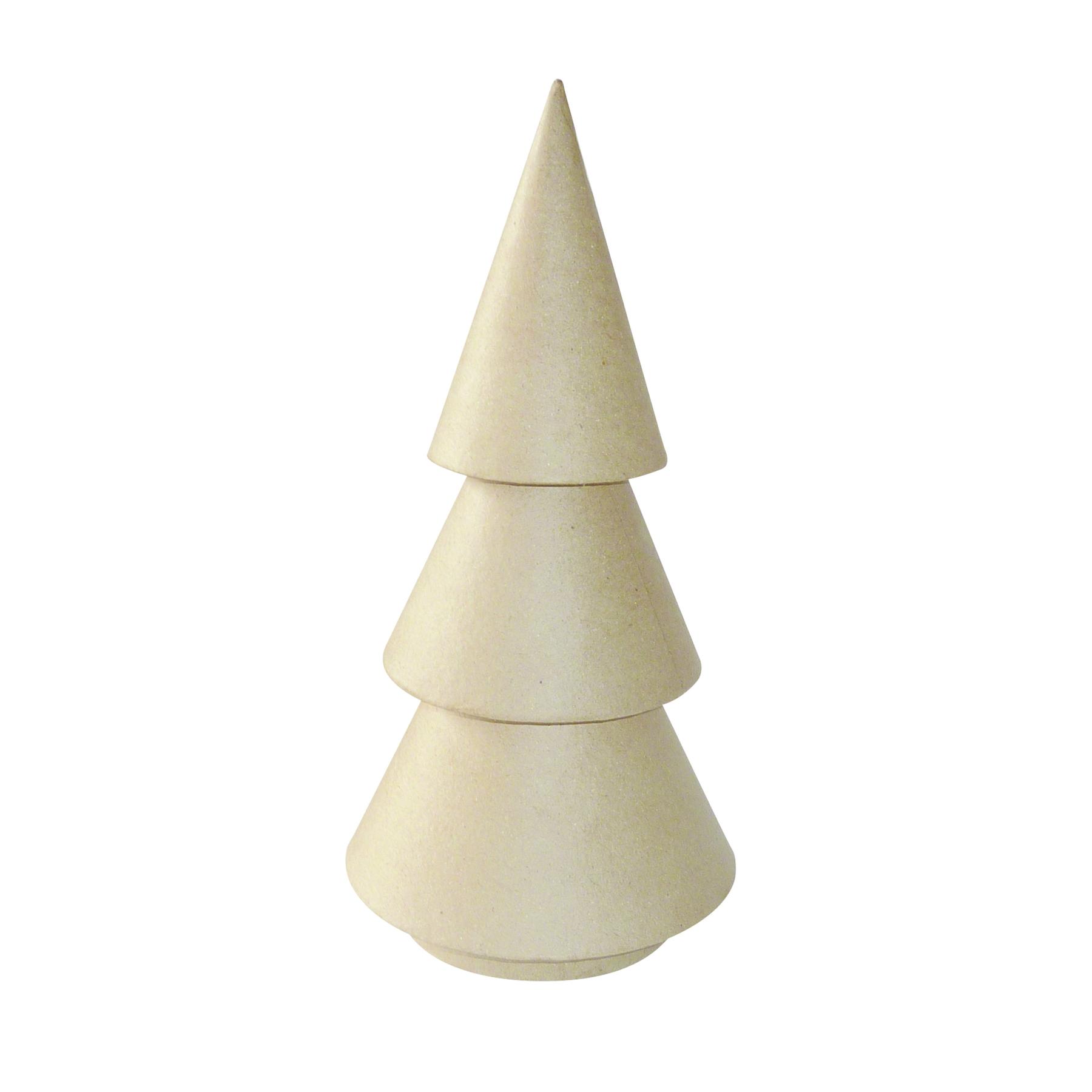 product/d/e/decopatch_no002o_kraft_2.jpg