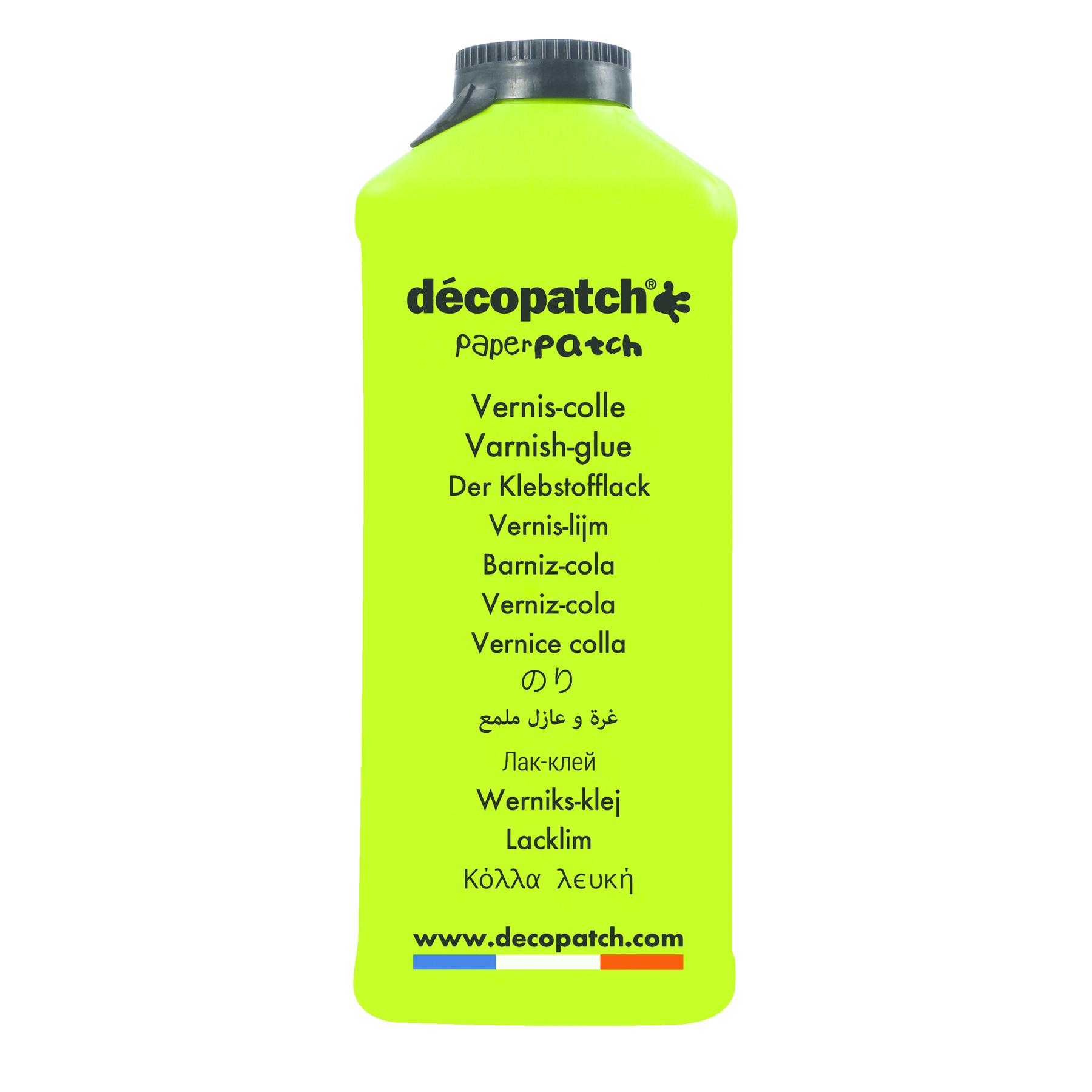 product/d/e/decopatch_pp600ao_jaune_1.jpg