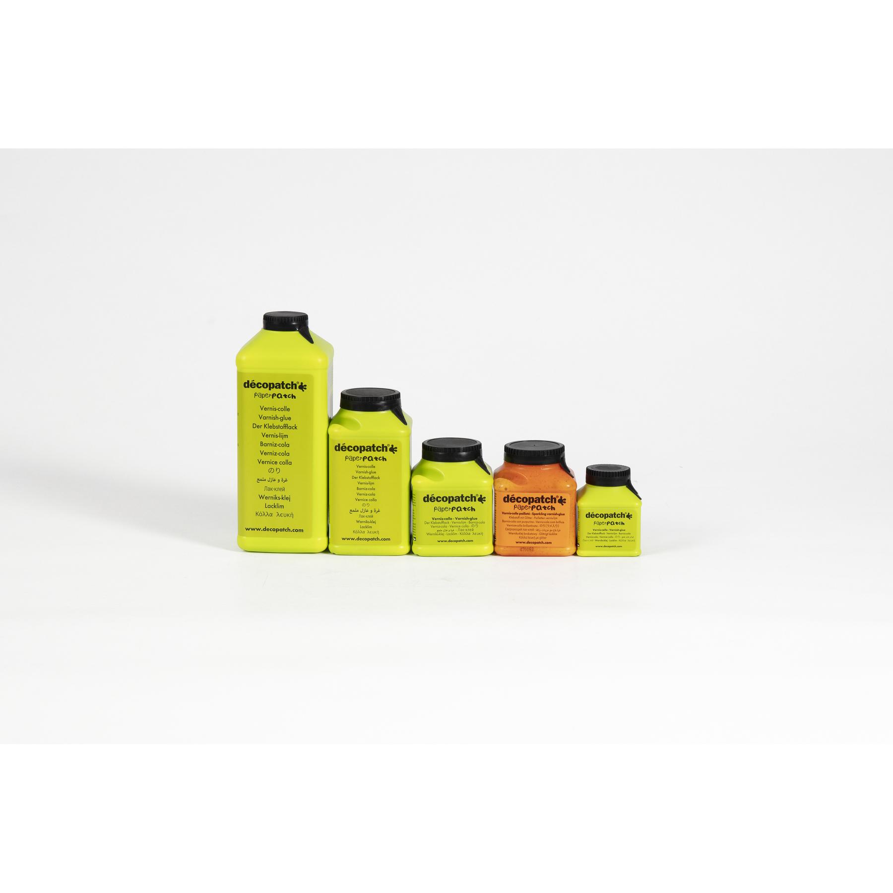 product/d/e/decopatch_pp600ao_jaune_2.jpg