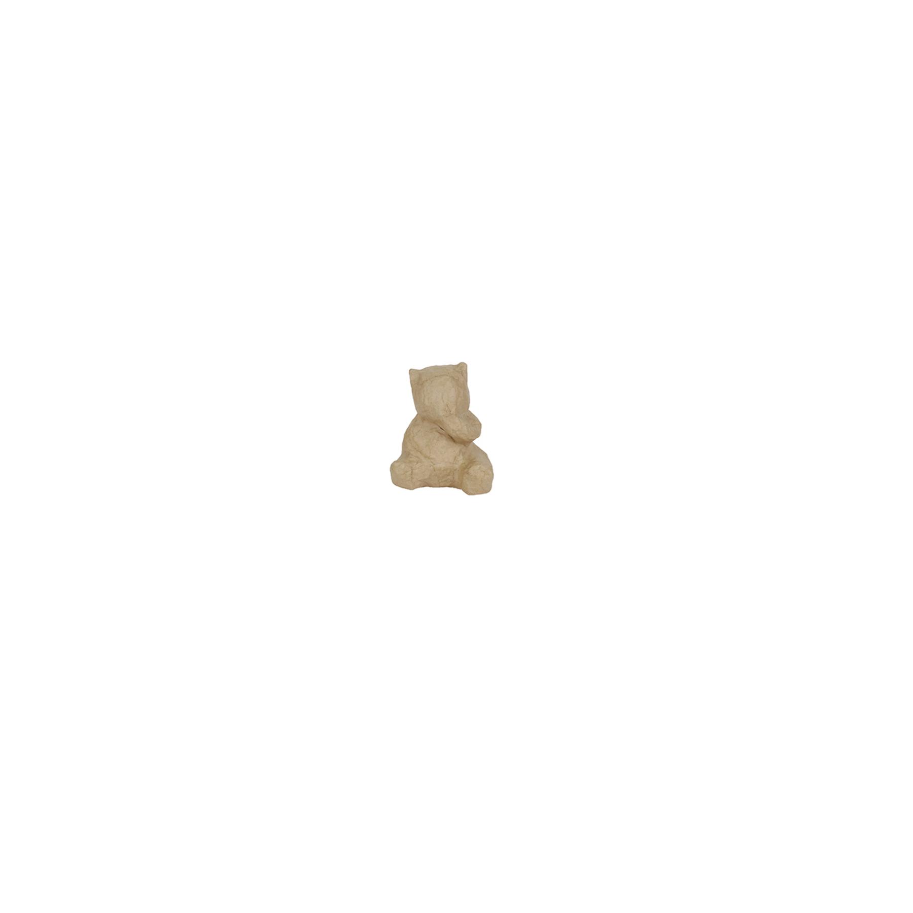 product/d/e/decopatch_sa174o_kraft_1.jpg