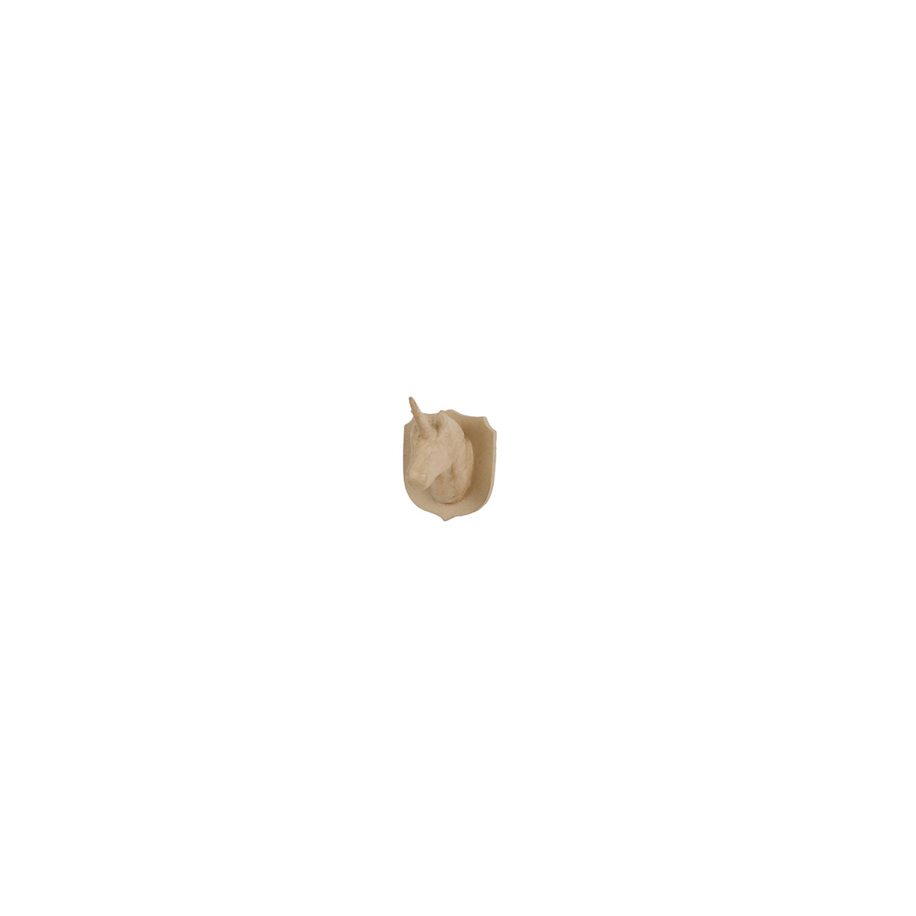 product/d/e/decopatch_sa180o_kraft_1.jpg