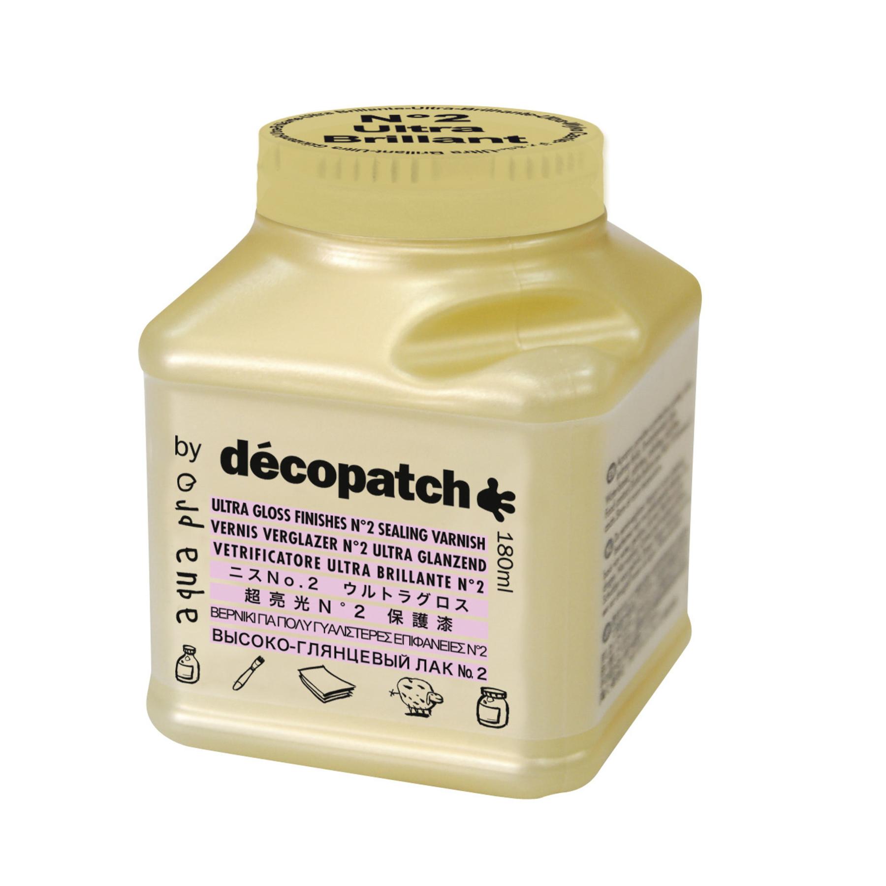 product/d/e/decopatch_vaub180ao_eau_2.jpg
