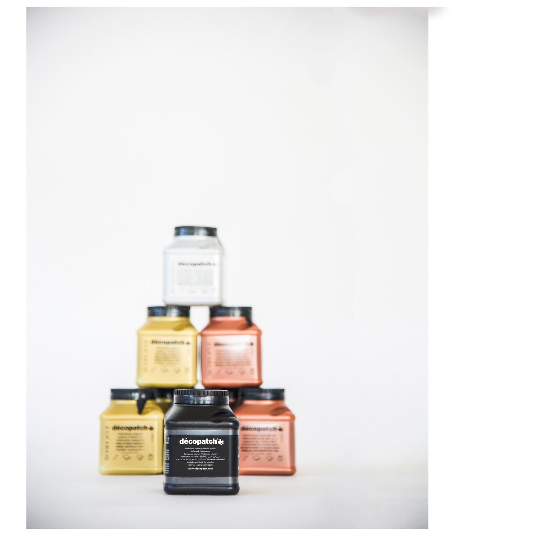 product/d/e/decopatch_vauv180ao_eau_2.jpg