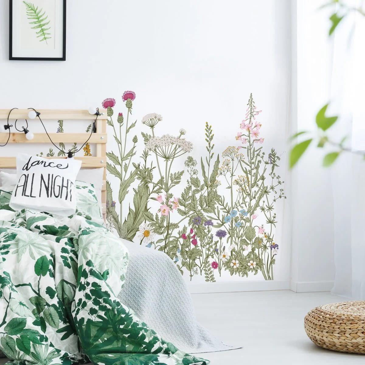 product/d/e/dekornik_deko.n.zal.011_white-green_1.jpg