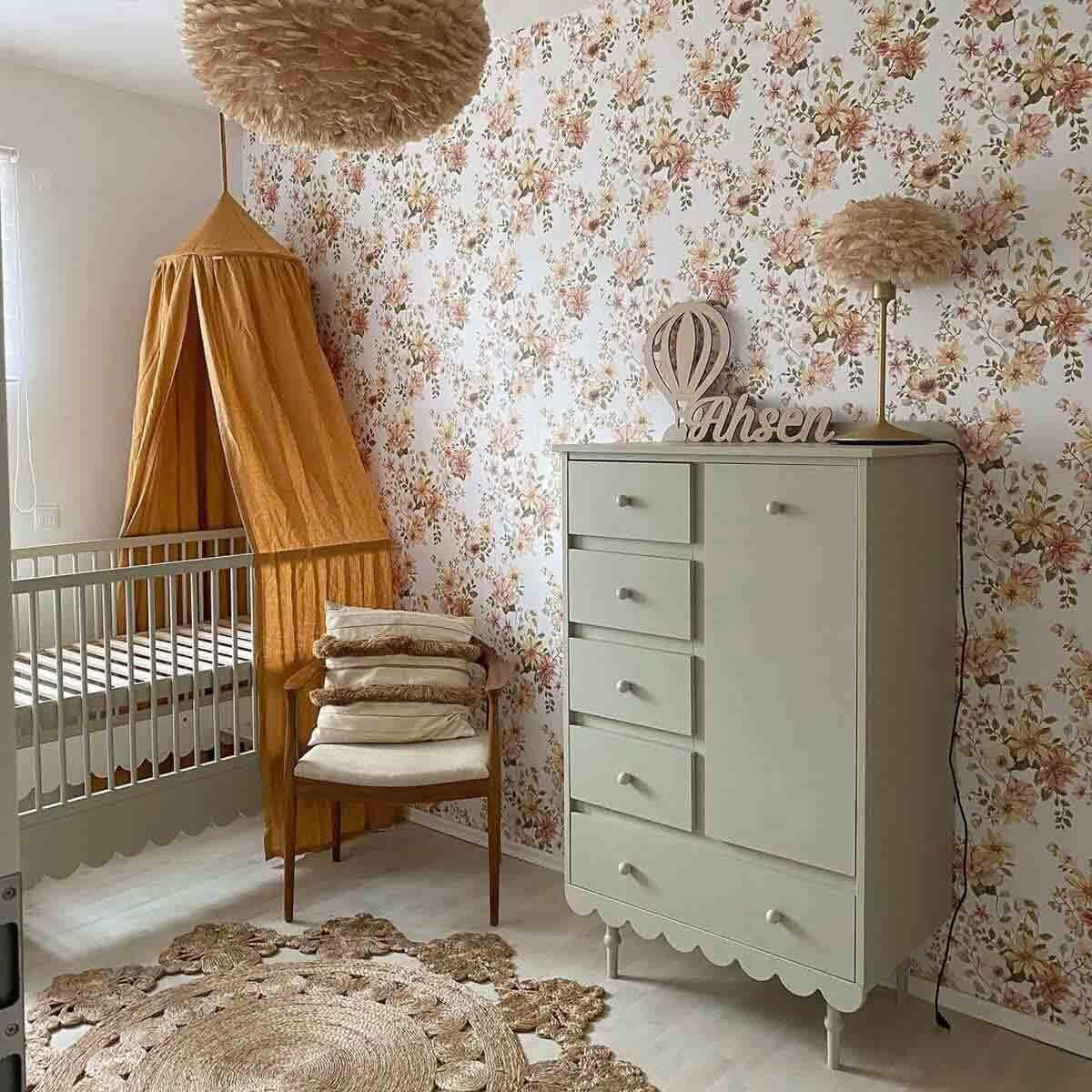 product/d/e/dekornik_deko.tap.018_2.jpg