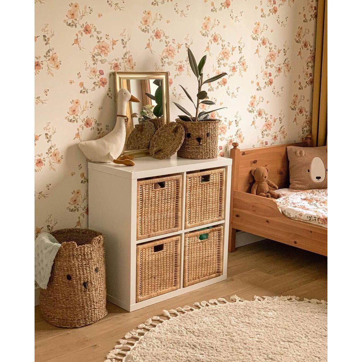 product/d/e/dekornik_deko.tap.023_30x30_1.jpg