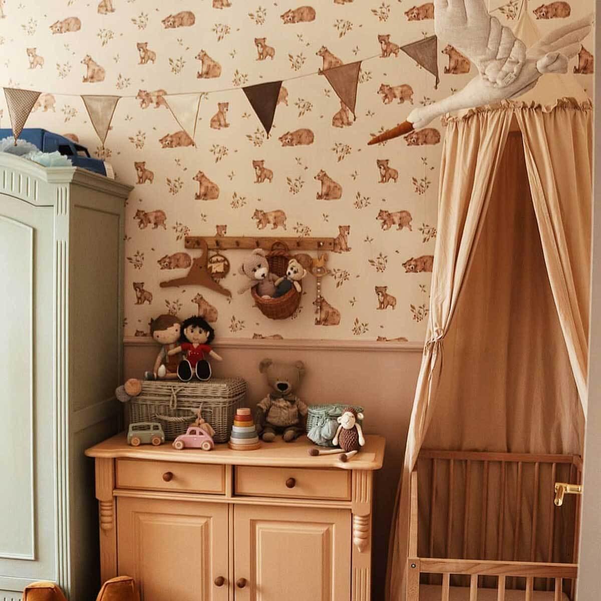 product/d/e/dekornik_deko.tap.111_1.jpg