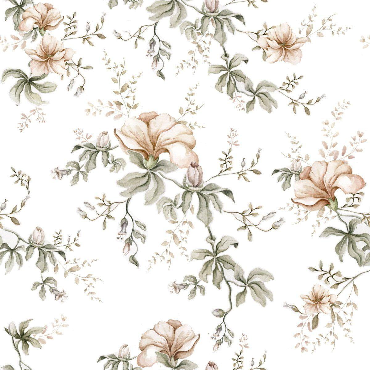 product/d/e/dekornik_deko.tap.128_0.jpg