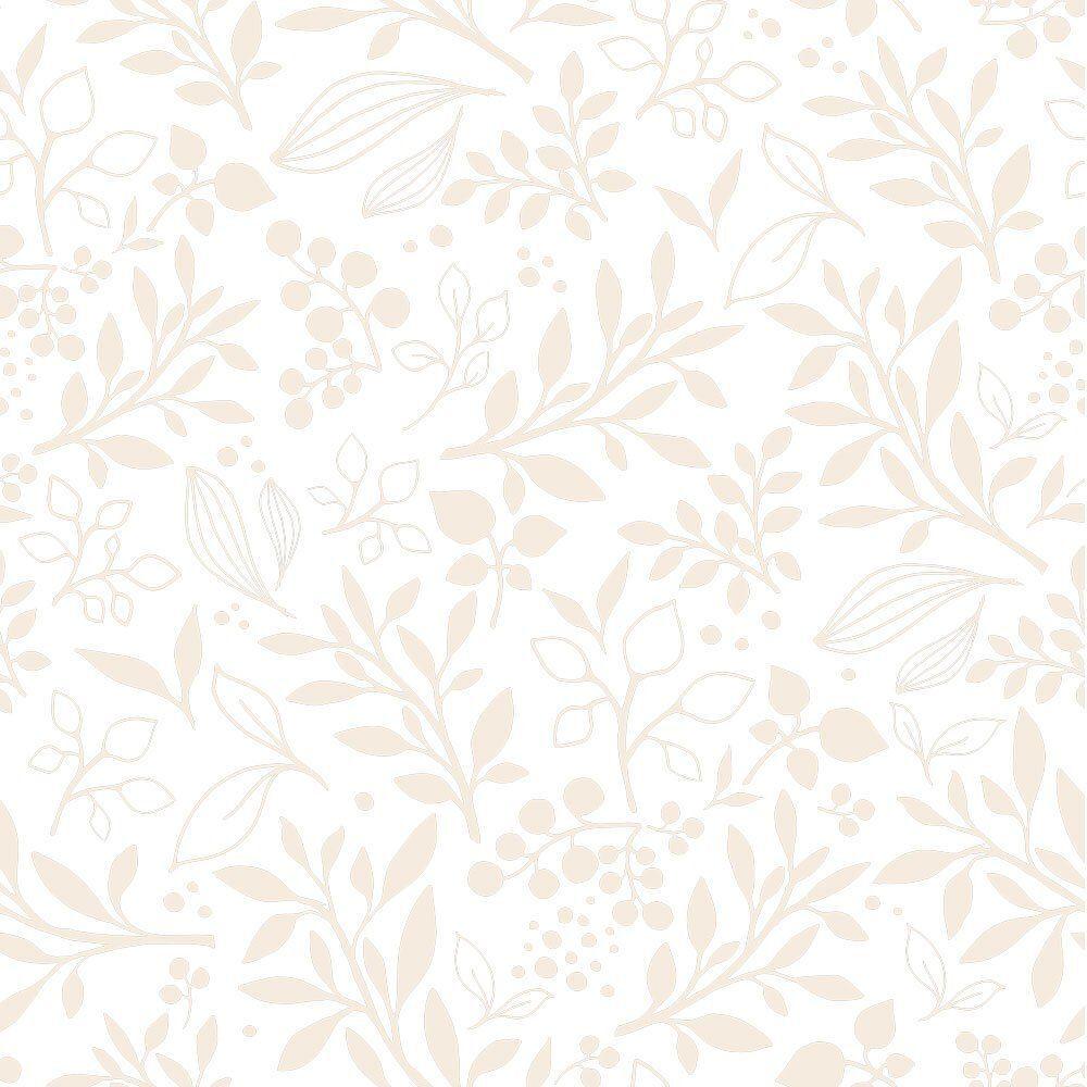 product/d/e/dekornik_deko.tap.212_30x30.jpg