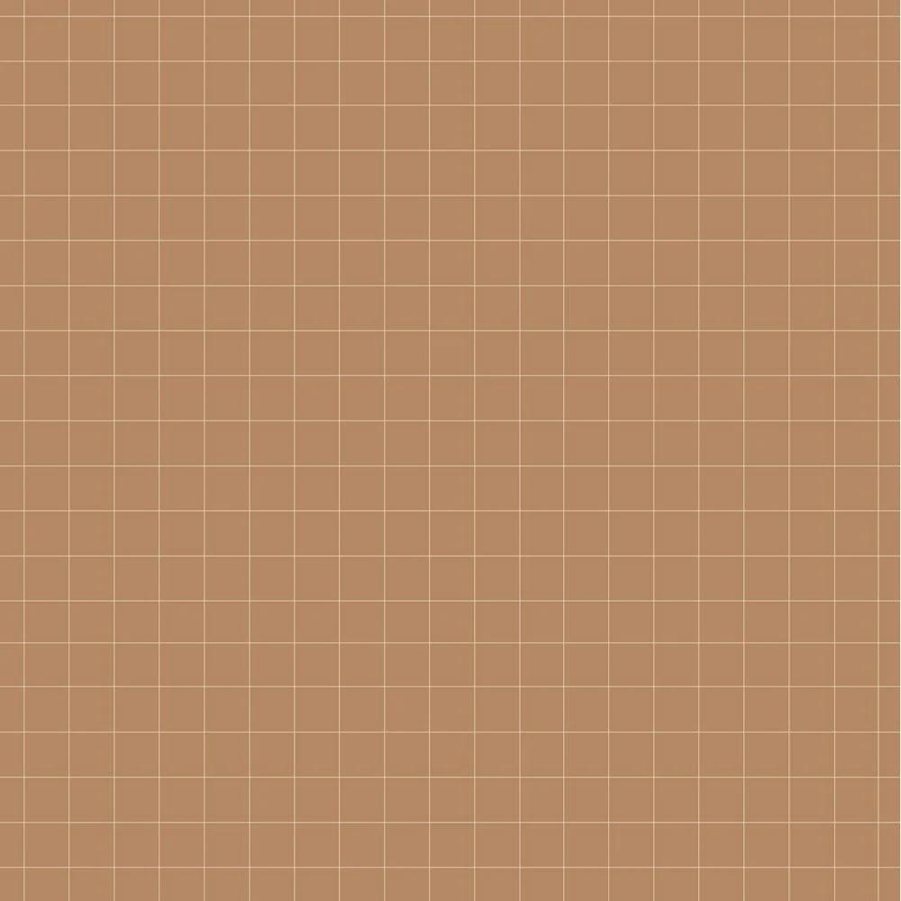 product/d/e/dekornik_deko.tap.217_0.jpg