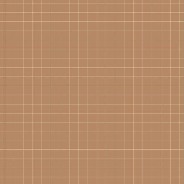 product/d/e/dekornik_deko.tap.217_30x30.jpg