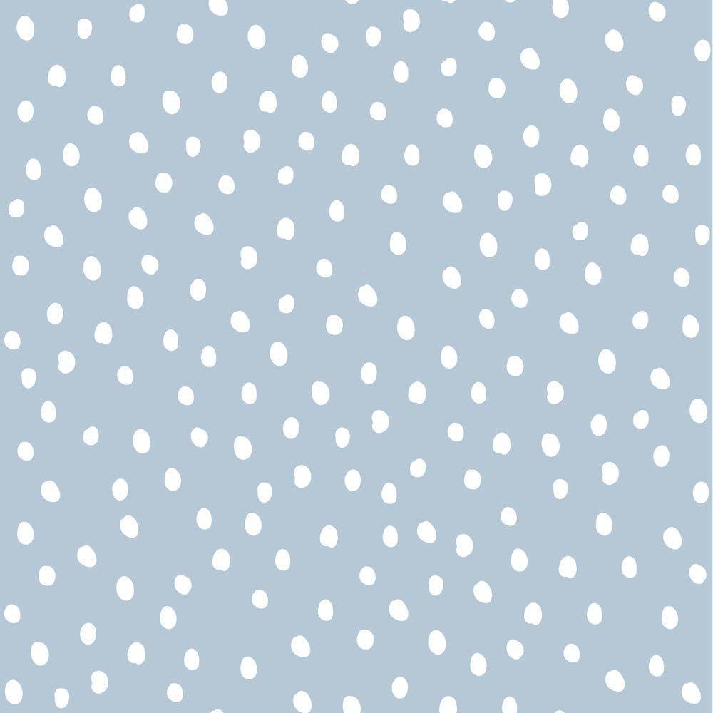 product/d/e/dekornik_deko.tap.230_0.jpg