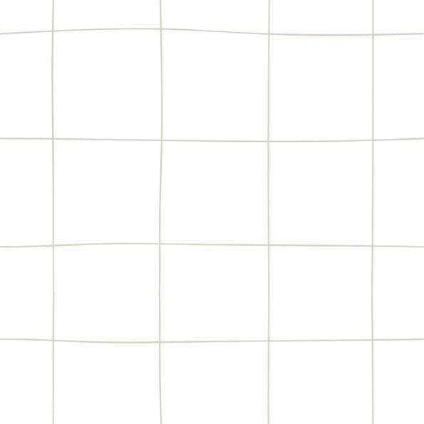 product/d/e/dekornik_deko.tap.236.jpg