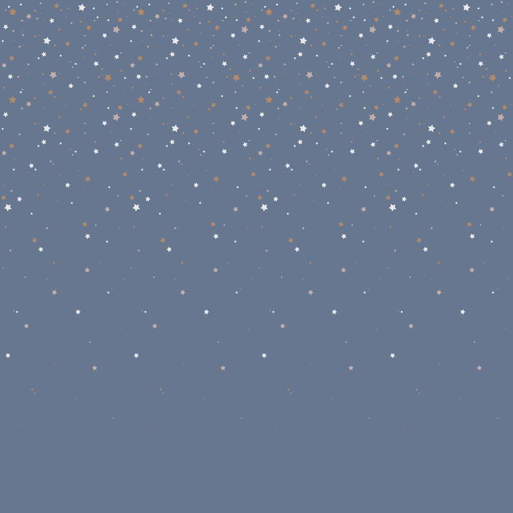 product/d/e/dekornik_deko.tap.246_0.jpg