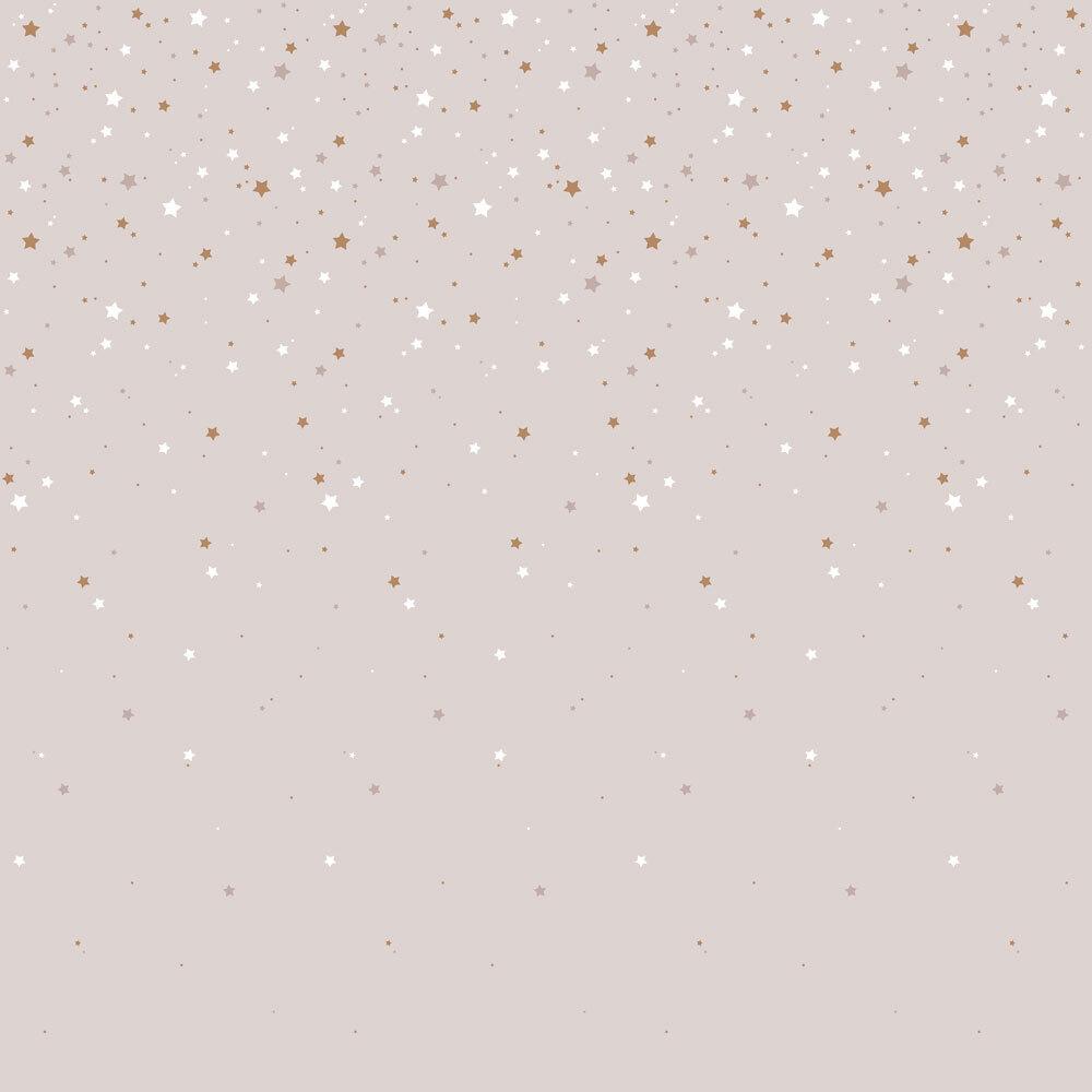 product/d/e/dekornik_deko.tap.247_pink_1.jpg