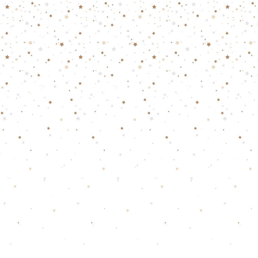 product/d/e/dekornik_deko.tap.248_sky-white_1.jpg