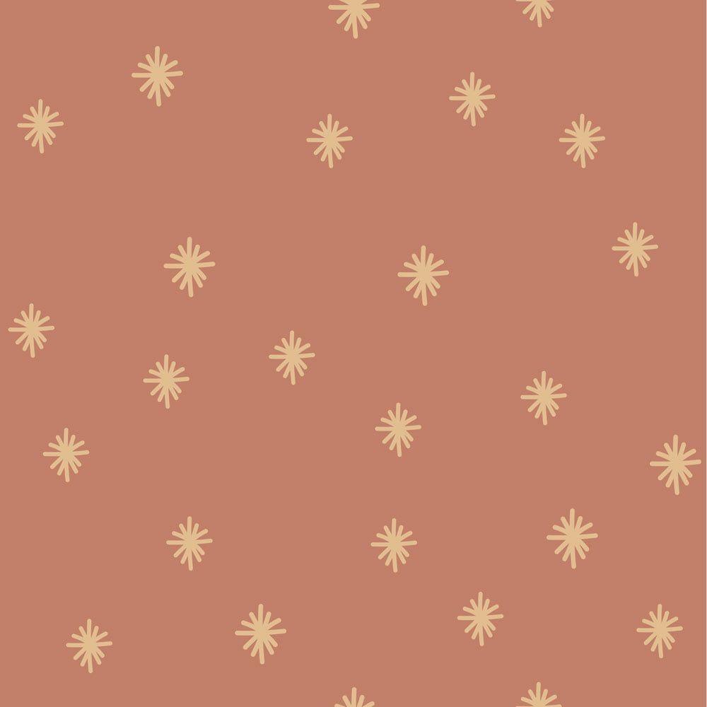 product/d/e/dekornik_deko.tap.256-1_0.jpg