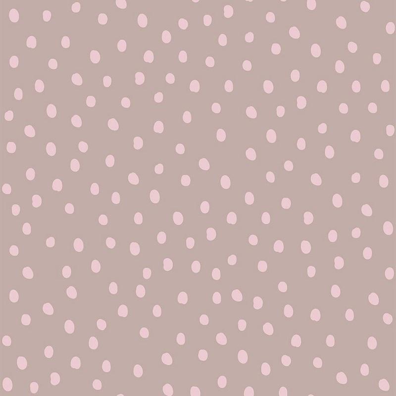 product/d/e/dekornik_deko.tap.257_pink-cappucino_1.jpg
