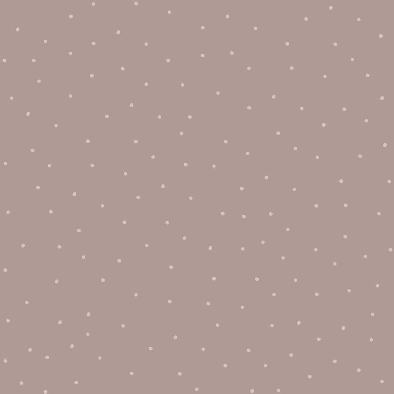 product/d/e/dekornik_deko.tap.261_mocca_1.jpg