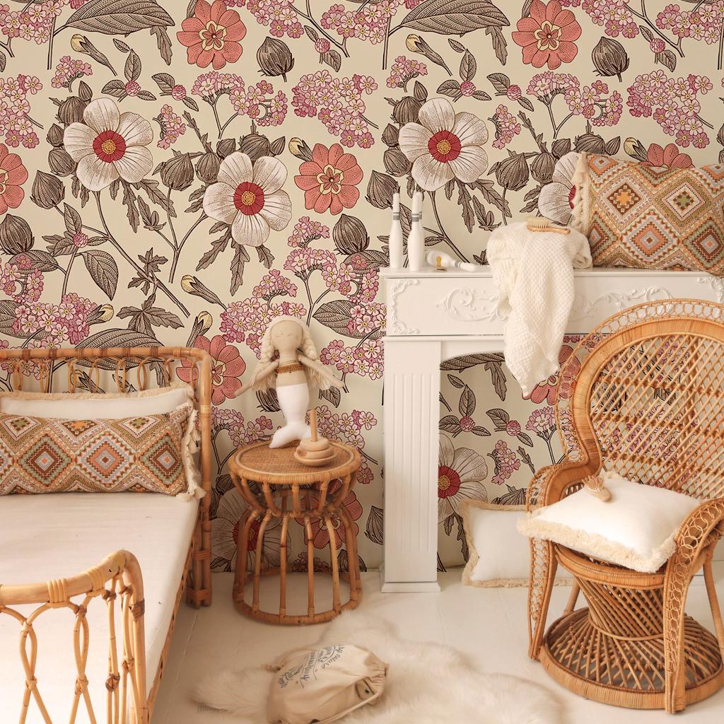 product/d/e/dekornik_deko.tap.310_30x30_1.jpg