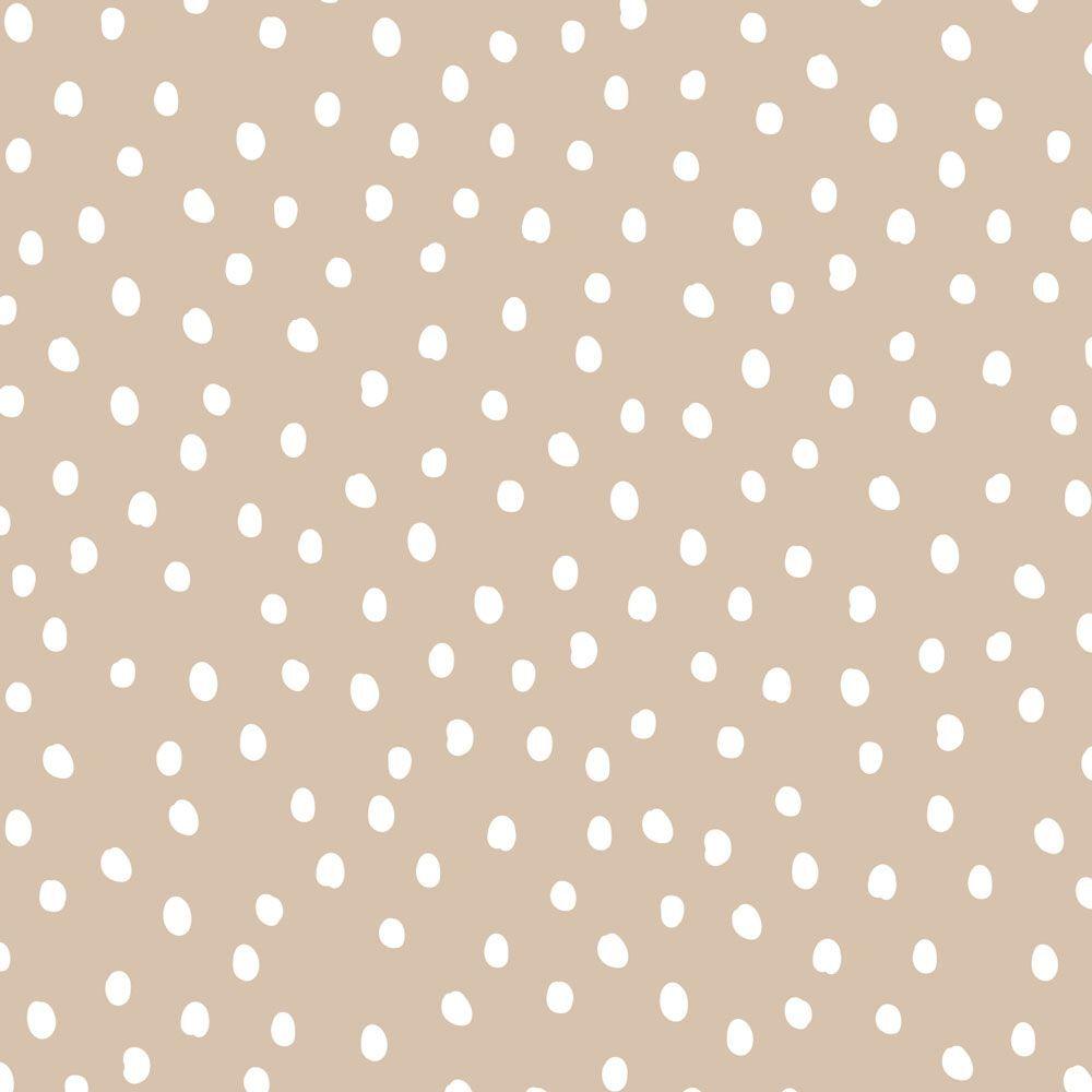 product/d/e/dekornik_deko.tap.324_0.jpg