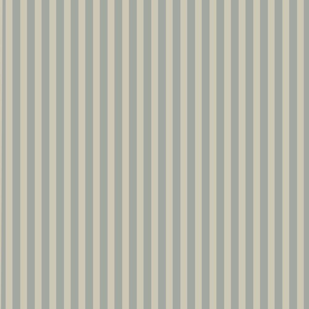 product/d/e/dekornik_deko.tap.328_0.jpg