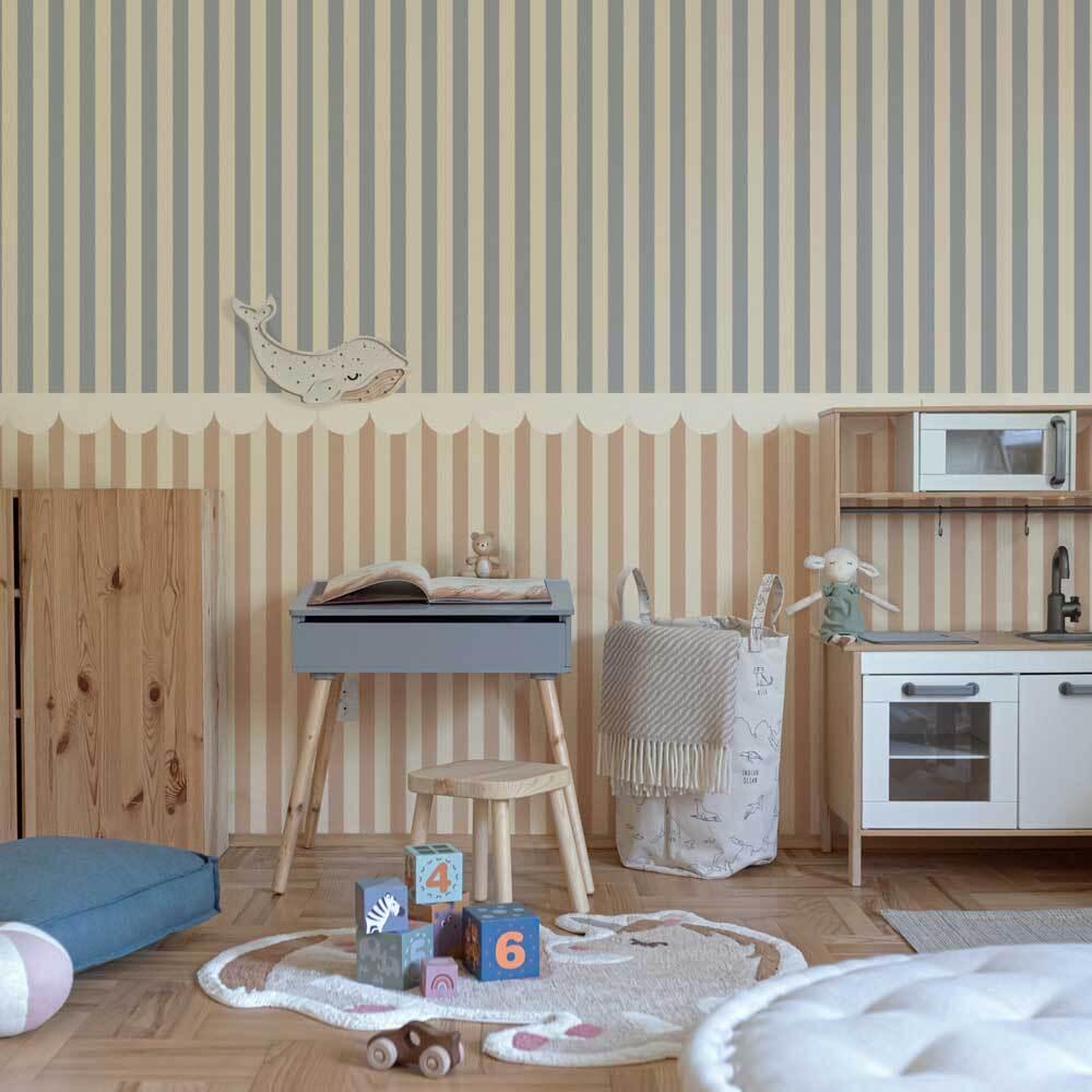 product/d/e/dekornik_deko.tap.331_dark-beige_2.jpg