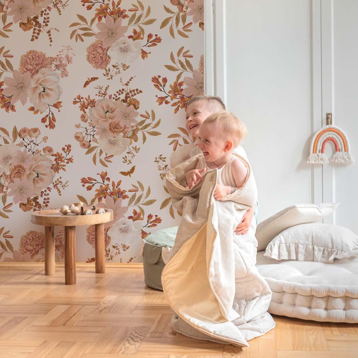 product/d/e/dekornik_deko.tap.348__30x30_1.jpg