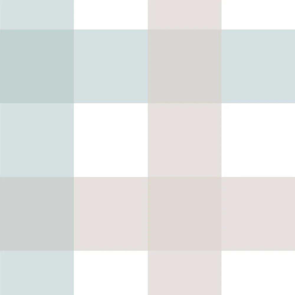 product/d/e/dekornik_deko.tap.366_0.jpg