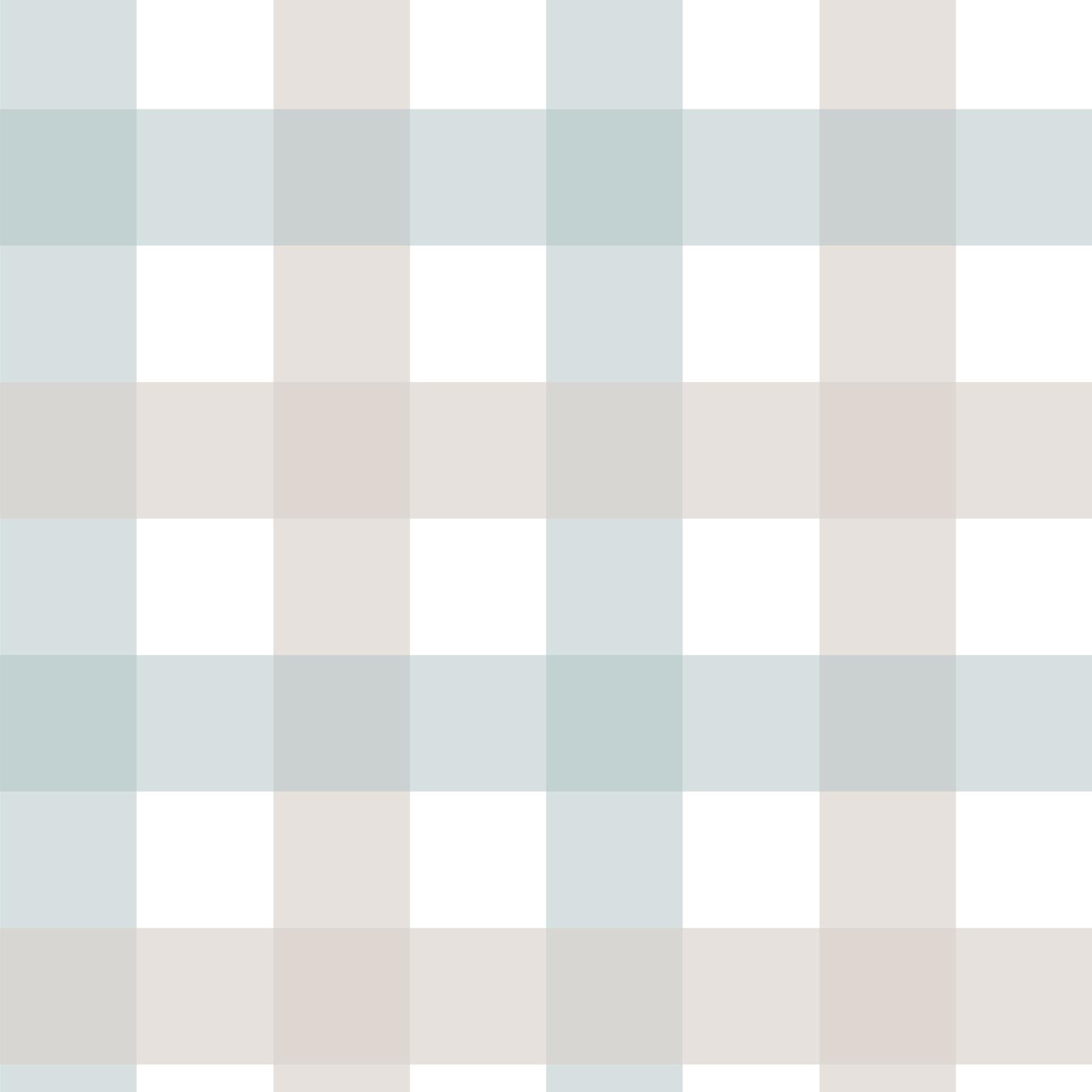 product/d/e/dekornik_deko.tap.367_30x30.jpg