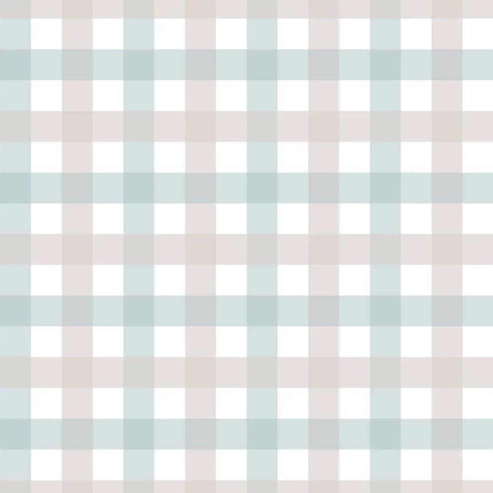 product/d/e/dekornik_deko.tap.368_0.jpg