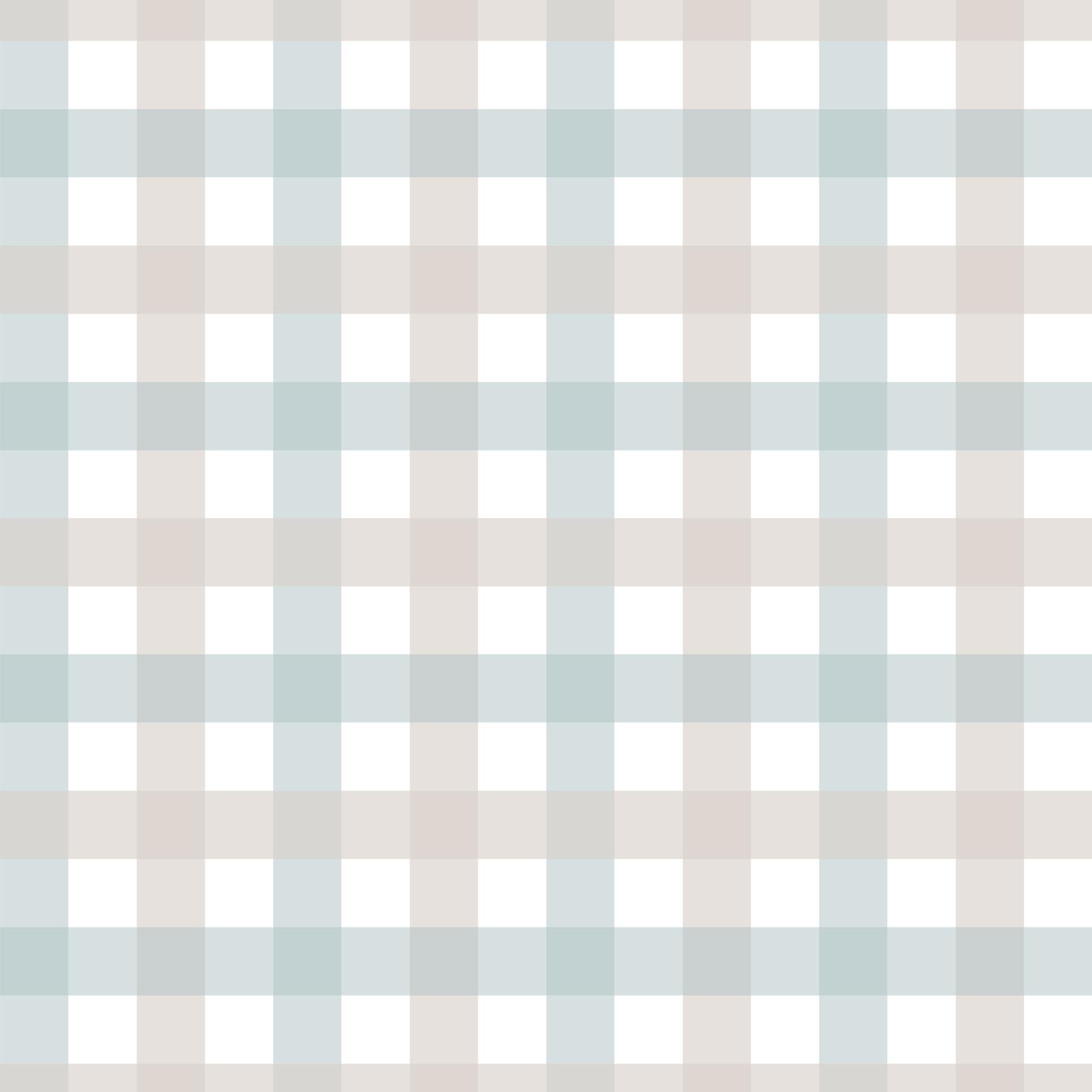 product/d/e/dekornik_deko.tap.368_30x30_0.jpg