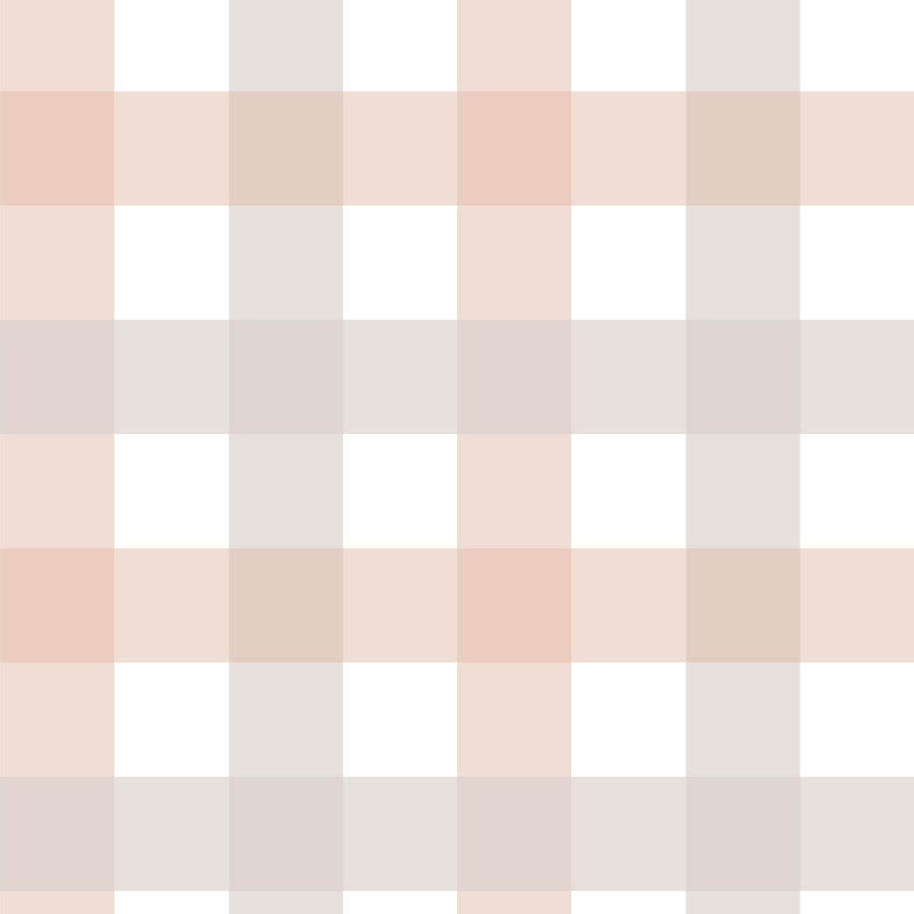 product/d/e/dekornik_deko.tap.370_30x30.jpg