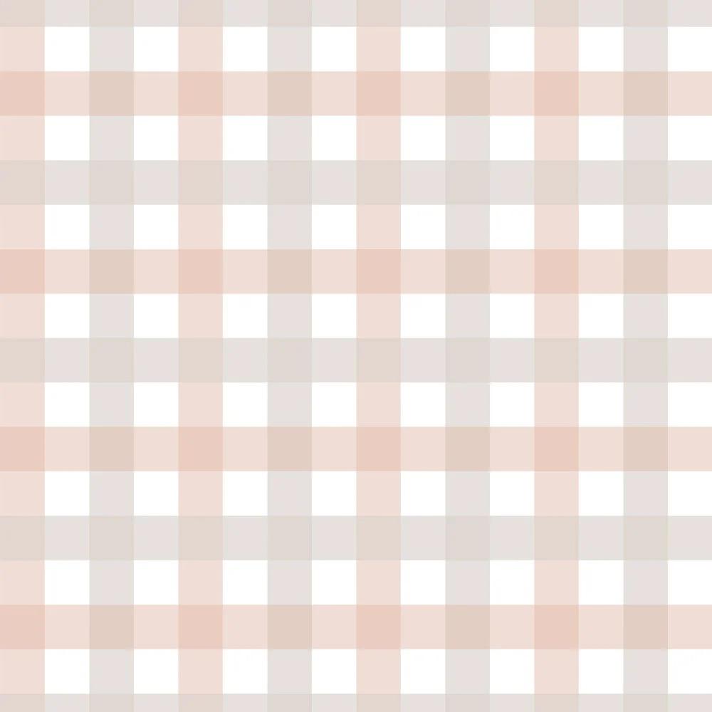 product/d/e/dekornik_deko.tap.371.jpg
