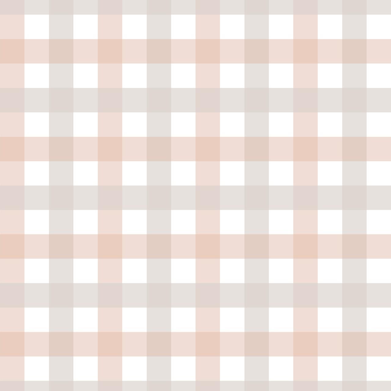 product/d/e/dekornik_deko.tap.371_30x30.jpg