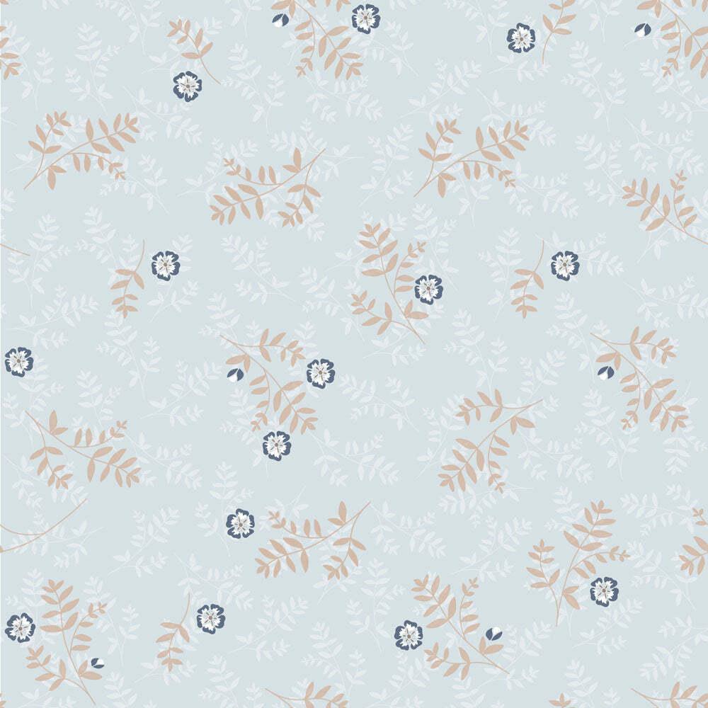 product/d/e/dekornik_deko.tap.374_0.jpg