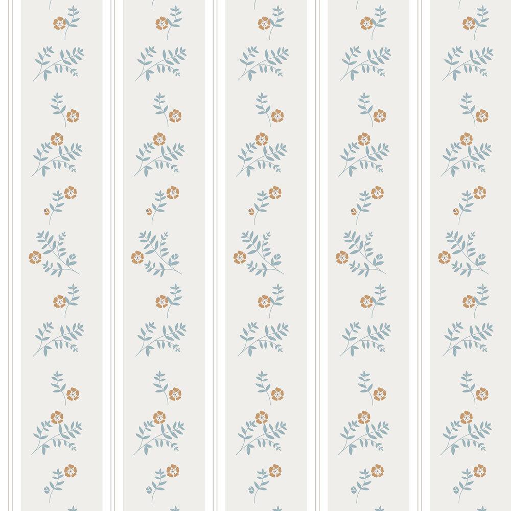 product/d/e/dekornik_deko.tap.375_0.jpg