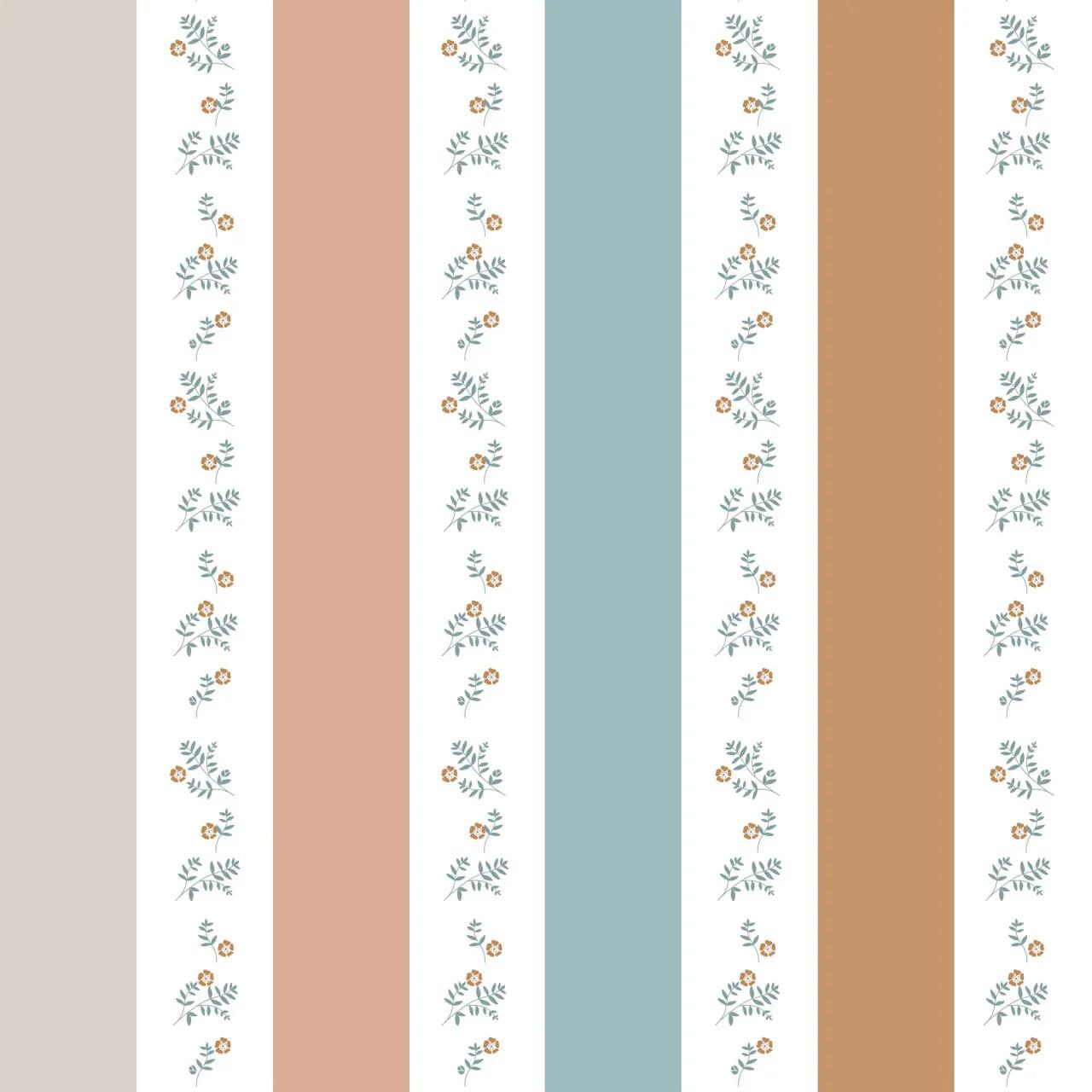 product/d/e/dekornik_deko.tap.376.jpg