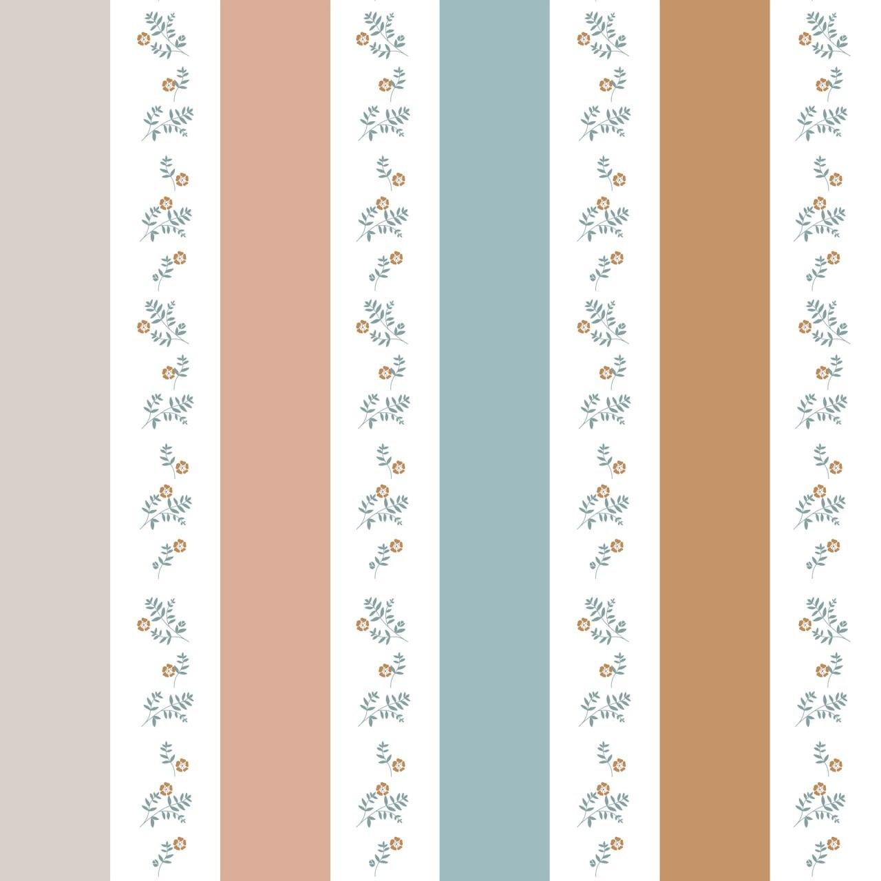 product/d/e/dekornik_deko.tap.376_30x30.jpg